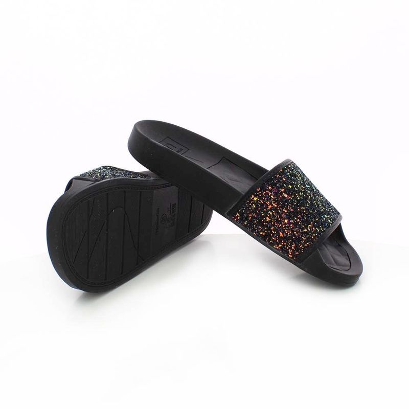 chanclas-mujer-marca-moleca-color-negro-talla-36