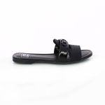 sandalias-mujer-marca-moleca-color-negro-talla-36