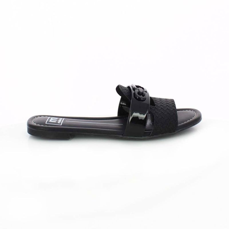 sandalias-mujer-marca-moleca-color-negro-talla-36