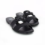sandalias-mujer-marca-moleca-color-negro-talla-36