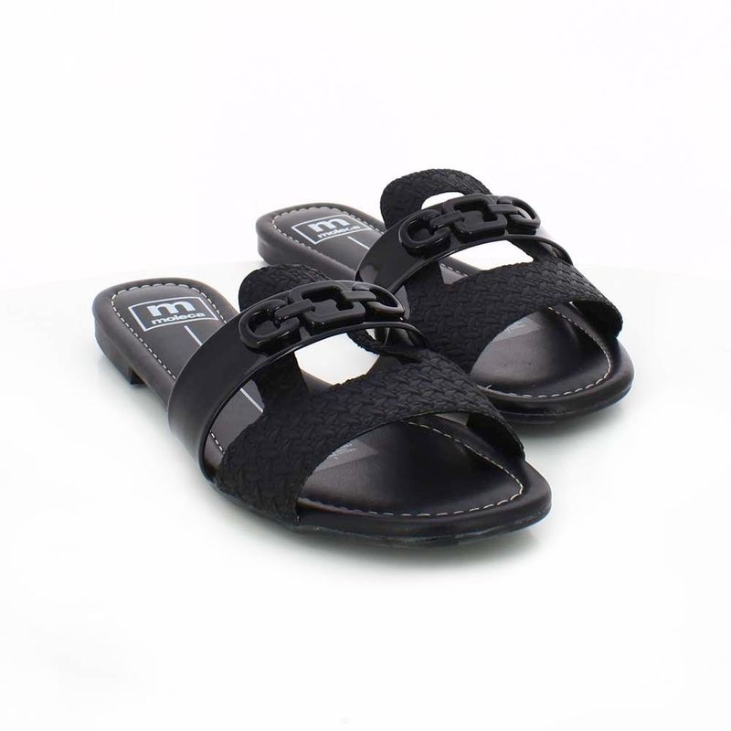 sandalias-mujer-marca-moleca-color-negro-talla-36