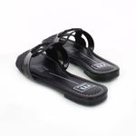 sandalias-mujer-marca-moleca-color-negro-talla-36