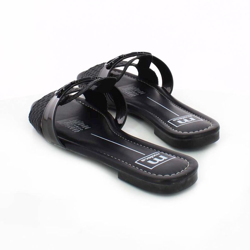 sandalias-mujer-marca-moleca-color-negro-talla-36