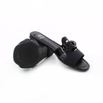 sandalias-mujer-marca-moleca-color-negro-talla-36