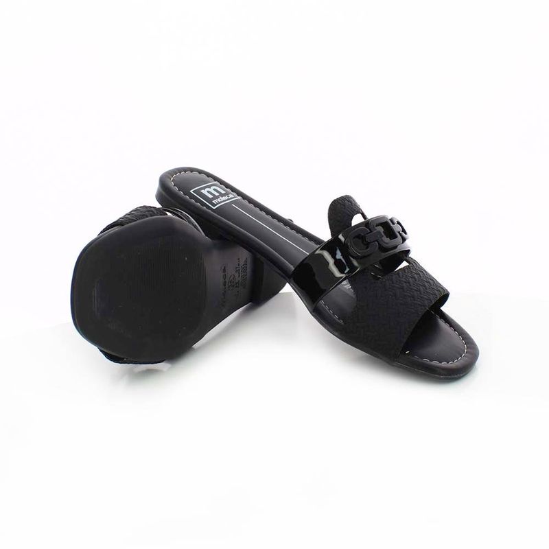 sandalias-mujer-marca-moleca-color-negro-talla-36