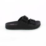 sandalias-mujer-marca-moleca-color-negro-talla-34