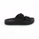 Sandalias-Mujer-Marca-Moleca-Color-Negro-Talla-34-0