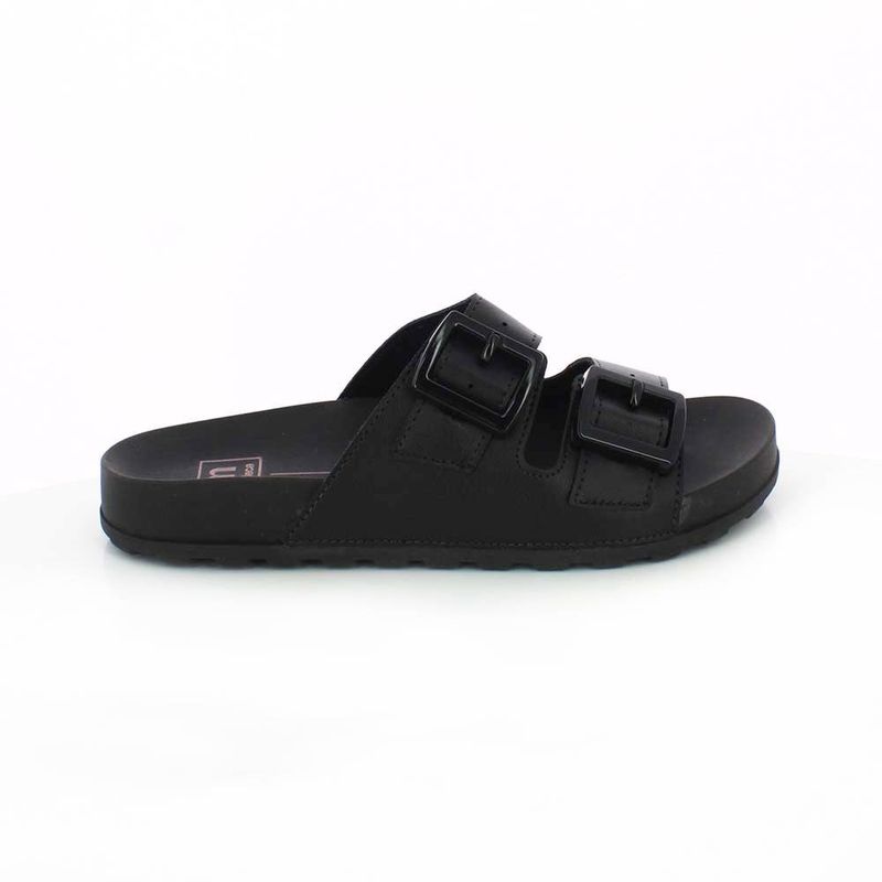 sandalias-mujer-marca-moleca-color-negro-talla-34