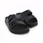 sandalias-mujer-marca-moleca-color-negro-talla-34