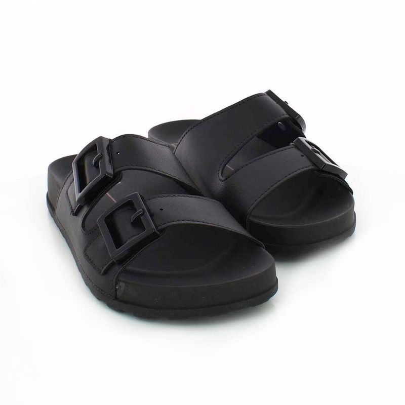 sandalias-mujer-marca-moleca-color-negro-talla-34