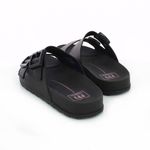 sandalias-mujer-marca-moleca-color-negro-talla-34