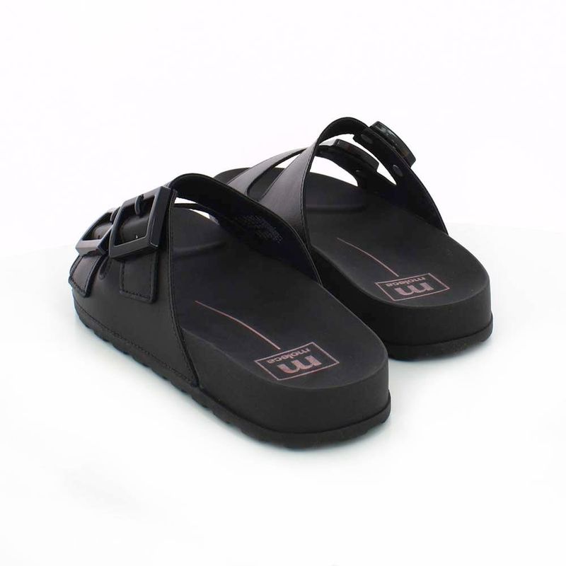 sandalias-mujer-marca-moleca-color-negro-talla-34