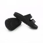 sandalias-mujer-marca-moleca-color-negro-talla-34