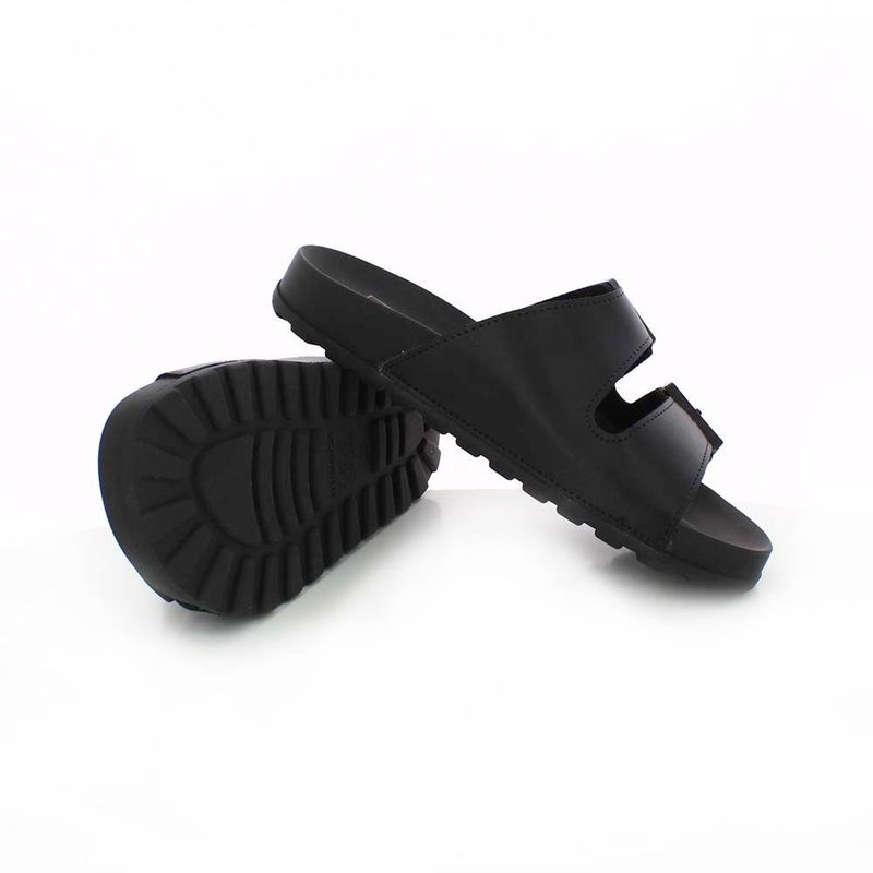 sandalias-mujer-marca-moleca-color-negro-talla-34