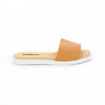 sandalias-mujer-marca-moleca-color-beige-talla-35