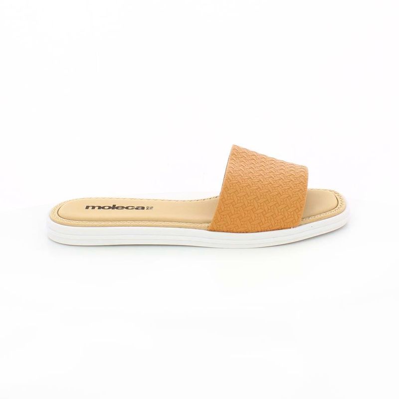sandalias-mujer-marca-moleca-color-beige-talla-35