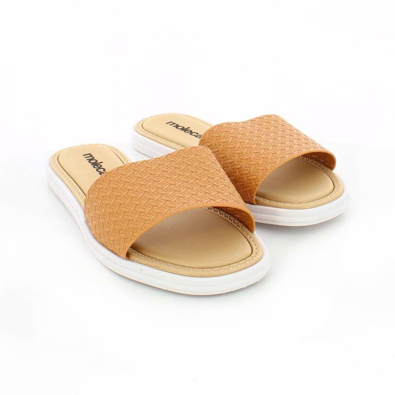 sandalias-mujer-marca-moleca-color-beige-talla-35
