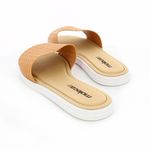 sandalias-mujer-marca-moleca-color-beige-talla-35