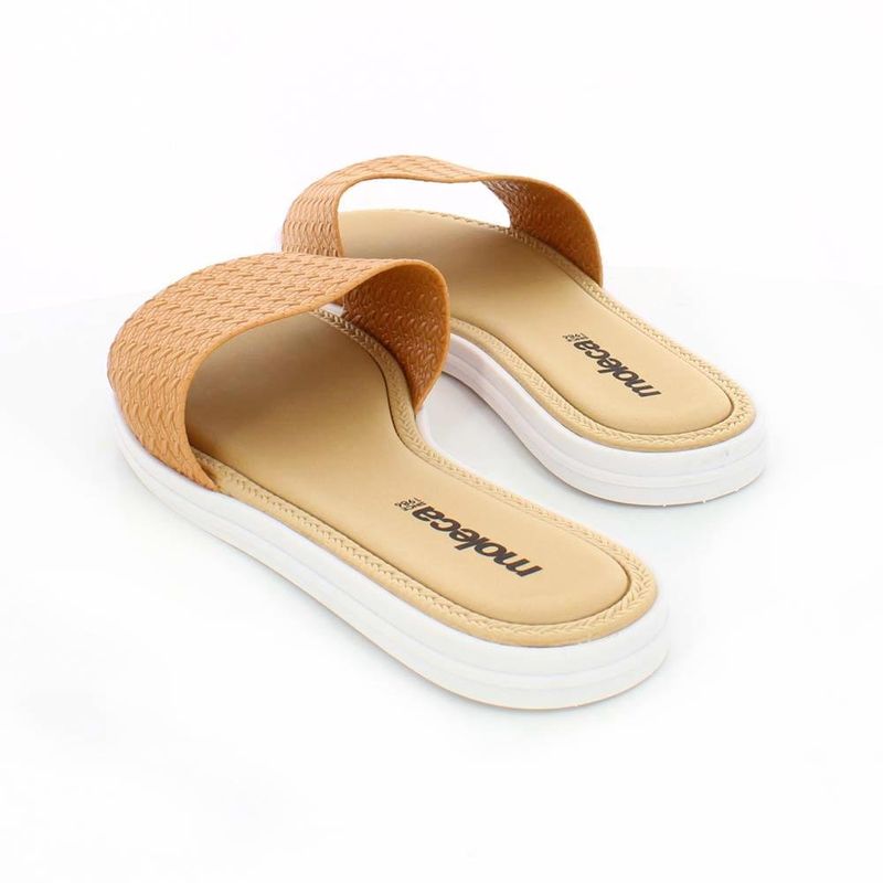 sandalias-mujer-marca-moleca-color-beige-talla-35