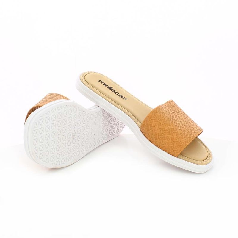 sandalias-mujer-marca-moleca-color-beige-talla-35