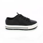 zapatos-casuales-mujer-marca-moleca-color-negro-talla-35