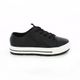 Zapatos-Casuales-Mujer-Marca-Moleca-Color-Negro-Talla-35-0