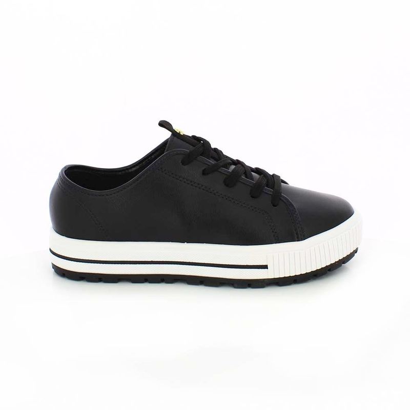 zapatos-casuales-mujer-marca-moleca-color-negro-talla-35