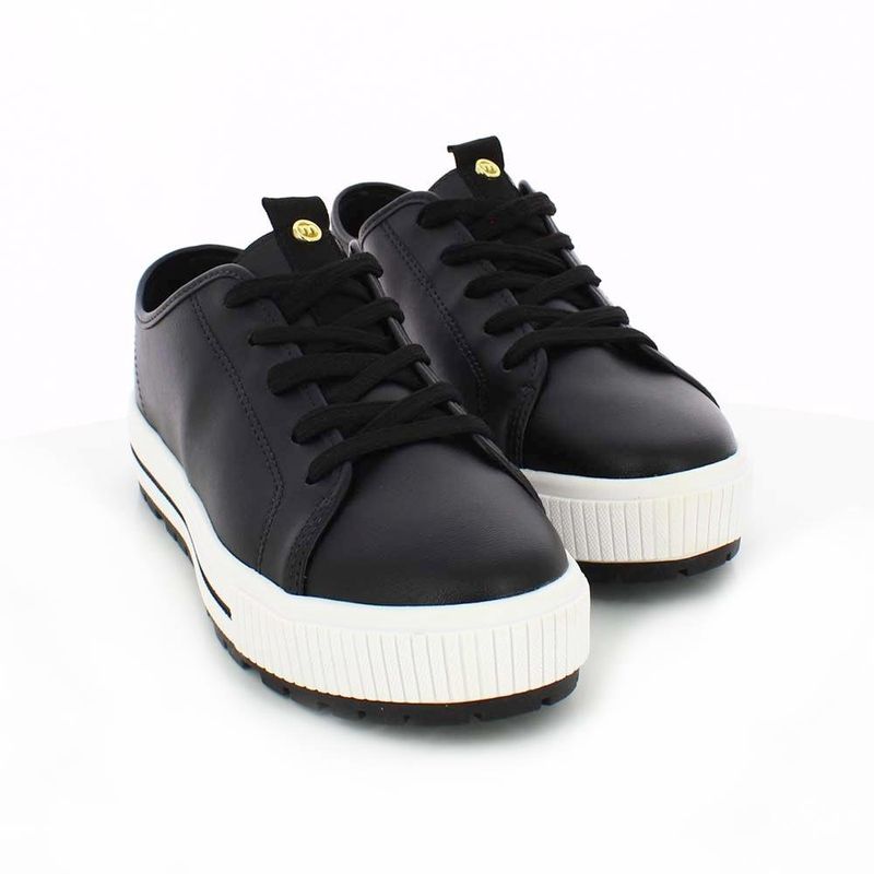 zapatos-casuales-mujer-marca-moleca-color-negro-talla-35