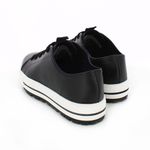 zapatos-casuales-mujer-marca-moleca-color-negro-talla-35