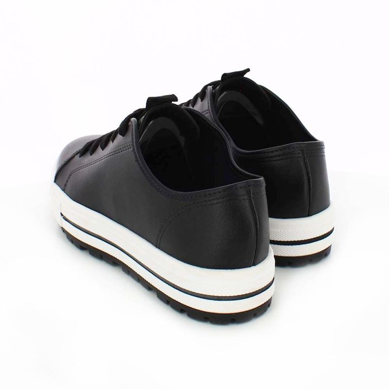 zapatos-casuales-mujer-marca-moleca-color-negro-talla-35