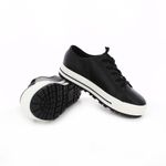 zapatos-casuales-mujer-marca-moleca-color-negro-talla-35