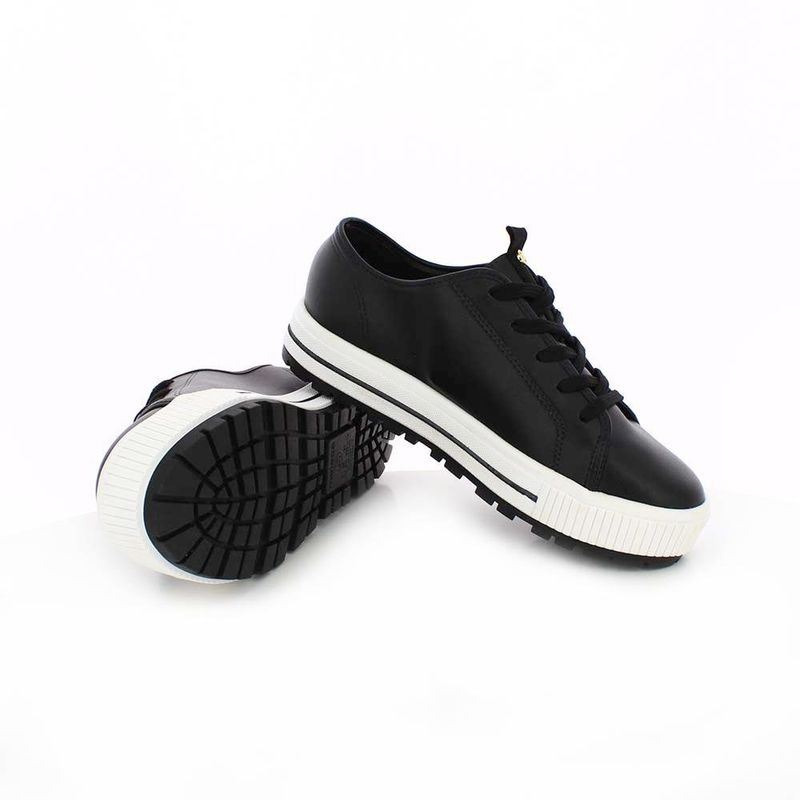 zapatos-casuales-mujer-marca-moleca-color-negro-talla-35