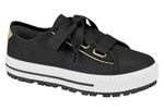casual-mujer-marca-moleca-color-negro-talla-35