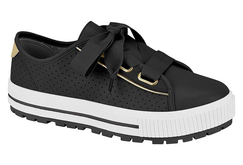 casual-mujer-marca-moleca-color-negro-talla-35