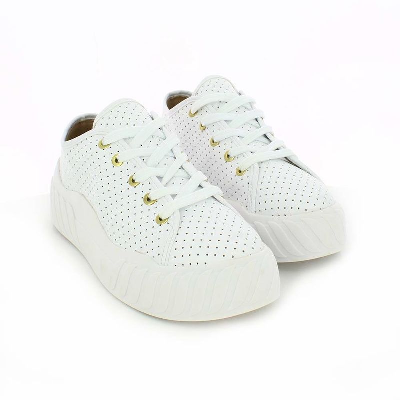 zapatos-casuales-mujer-marca-moleca-color-blanco-talla-39