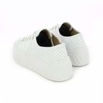 zapatos-casuales-mujer-marca-moleca-color-blanco-talla-39
