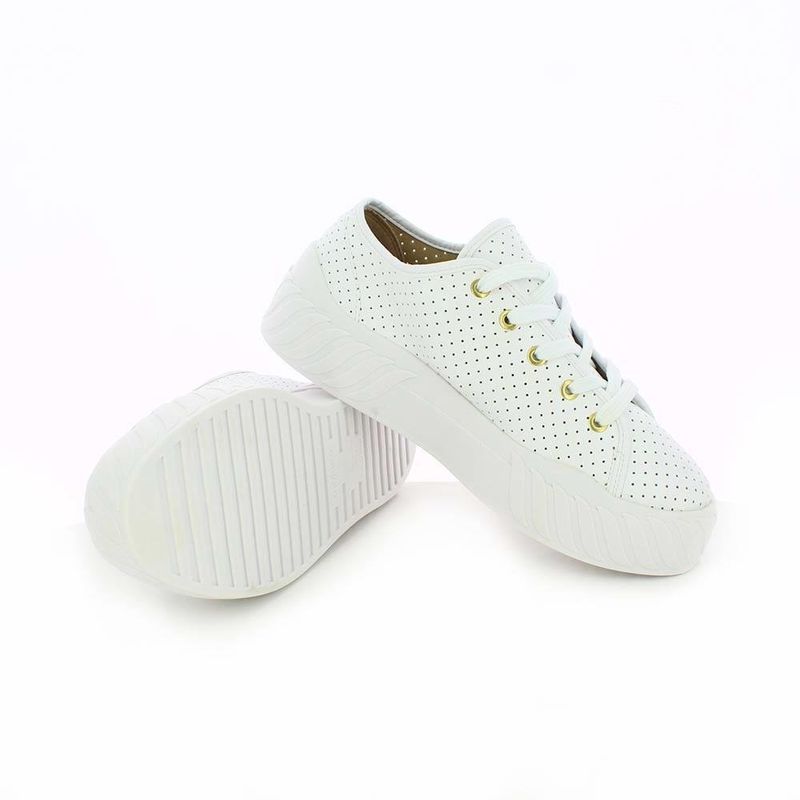zapatos-casuales-mujer-marca-moleca-color-blanco-talla-39