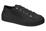 casual-mujer-marca-moleca-color-negro-talla-34