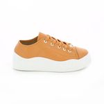 zapatos-casuales-mujer-marca-moleca-color-beige-talla-36