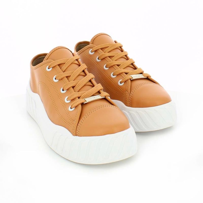 zapatos-casuales-mujer-marca-moleca-color-beige-talla-36