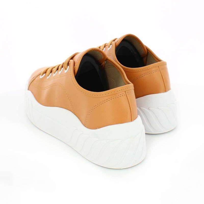 zapatos-casuales-mujer-marca-moleca-color-beige-talla-36
