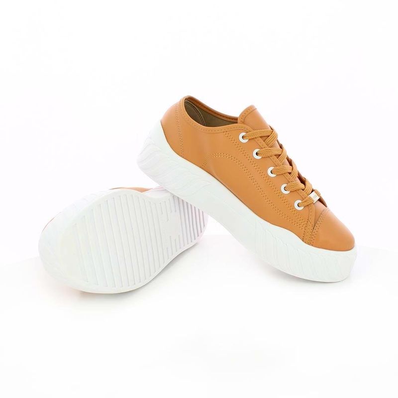 zapatos-casuales-mujer-marca-moleca-color-beige-talla-36
