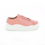 zapatos-casuales-mujer-marca-moleca-color-rosa-talla-34