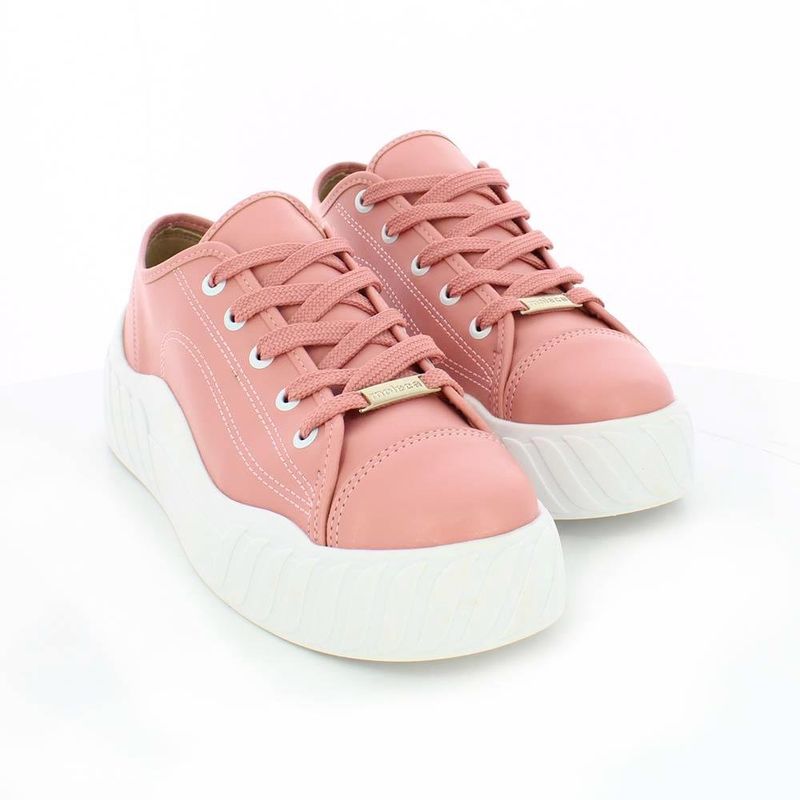 zapatos-casuales-mujer-marca-moleca-color-rosa-talla-34
