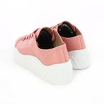 zapatos-casuales-mujer-marca-moleca-color-rosa-talla-34
