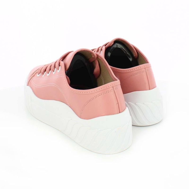 zapatos-casuales-mujer-marca-moleca-color-rosa-talla-34
