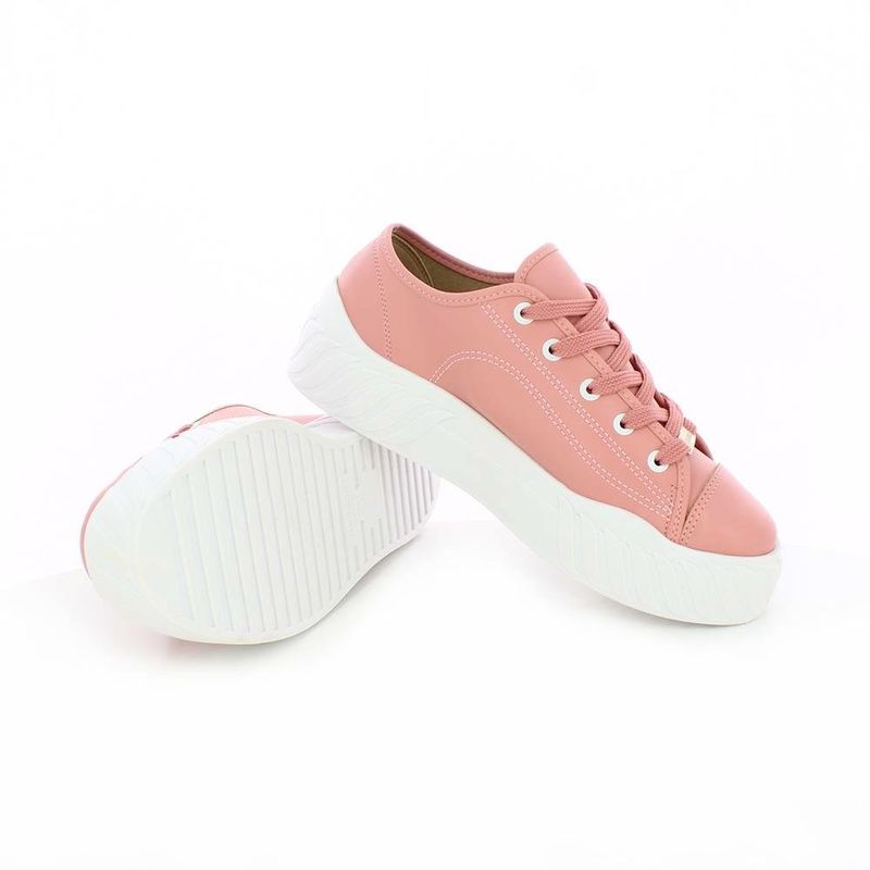 zapatos-casuales-mujer-marca-moleca-color-rosa-talla-34
