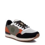 tenis-casual-mujer-marca-xti-color-hielo-talla-39