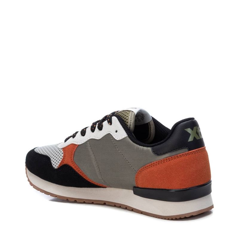 tenis-casual-mujer-marca-xti-color-hielo-talla-39