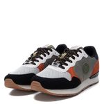 tenis-casual-mujer-marca-xti-color-hielo-talla-39